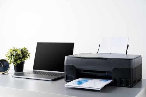 ハードウェア・ソフトウェア